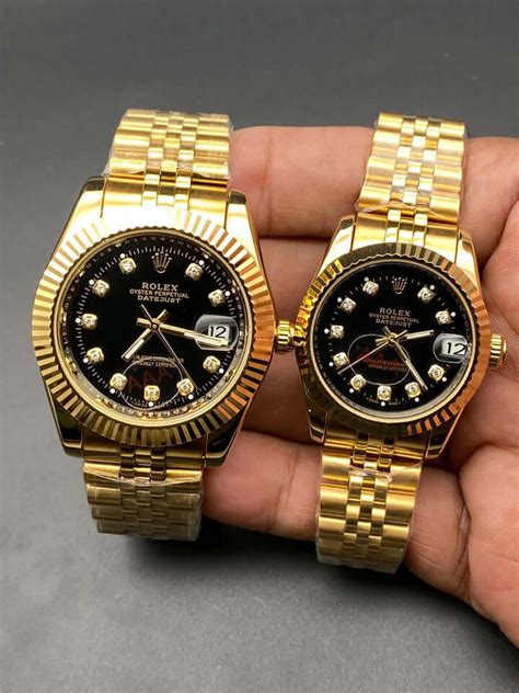 rolex gay couple watches|buy rolex from switzerland.